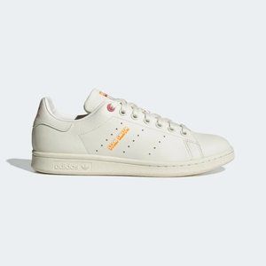 Adidas Stan Smith Shoes NIB
